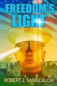 Freedom's Light