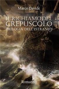 Il Richiamo del Crepuscolo