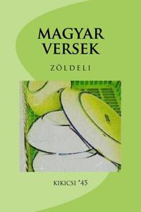 Magyar Versek: Zoldeli