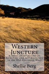 Western Juncture