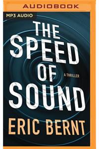 Speed of Sound