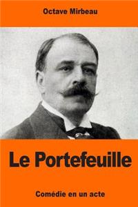 Le Portefeuille