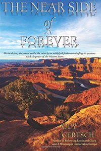 Near Side of Forever