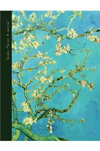 Garden Planner & Journal