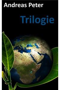 Trilogie