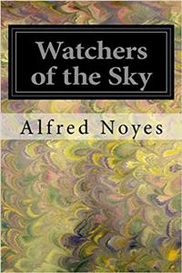 Watchers of the Sky