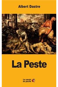 La Peste