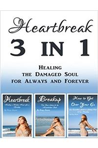 Heartbreak