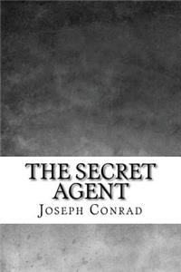 The Secret Agent