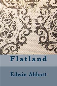 Flatland