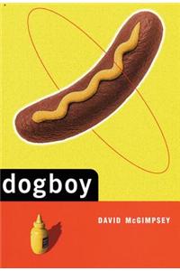 Dogboy