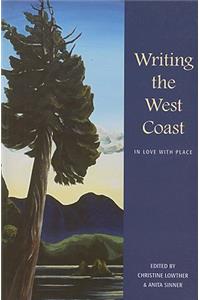 Writing the West Coast