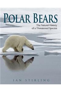 Polar Bears