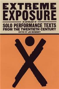 Extreme Exposure