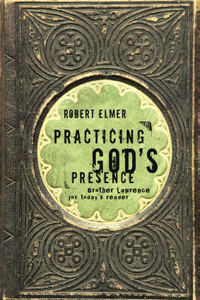 Practicing God's Presence