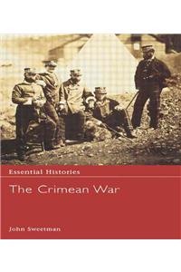 Crimean War