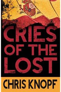 Cries of the Lost