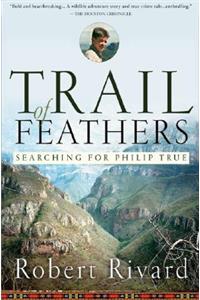 Trail of Feathers