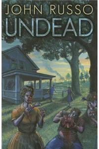 Undead