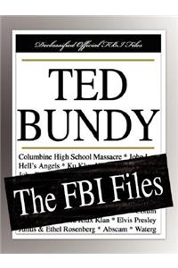 Ted Bundy