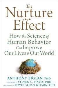 Nurture Effect