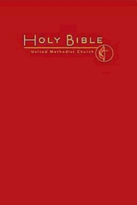 Holy Bible-ceb-cross & flame