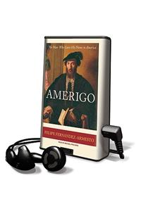 Amerigo