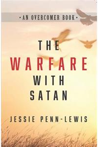 Warfare With Satan, The