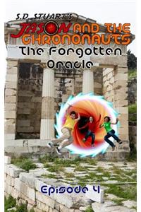 The Forgotten Oracle