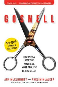 Gosnell