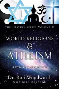 World Religions & Atheism
