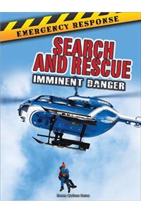 Search and Rescue