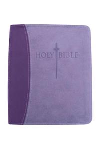 Thinline Bible-OE-Large Print Kjver