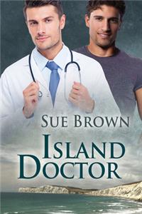 Island Doctor, Volume 1