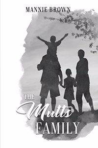 Mutts Family