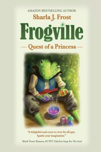 Frogville