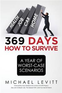 369 Days