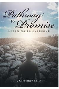 Pathway To Promise