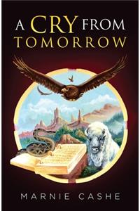 A Cry from Tomorrow