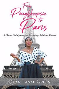 From Poughkeepsie to Paris