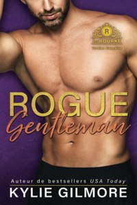Rogue Gentleman - Version française