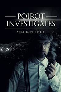 Poirot Investigates