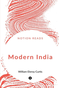 Modern India