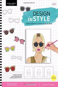 Design in Style