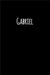 Gabriel