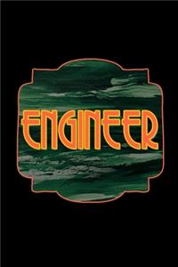 Engineer
