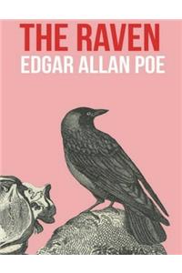 The Raven (Annotated)