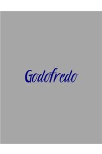 Godofredo