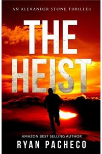 The Heist
