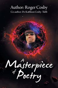 A Masterpiece of Poetry